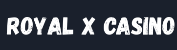 Royalxcasino